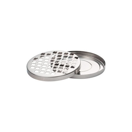 Drain for thermoses, O 140 mm 383140 STALGAST