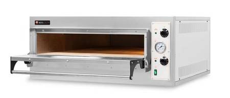Electric single chamber pizza oven | 9x36 One 9 XL (Start9 BIG)