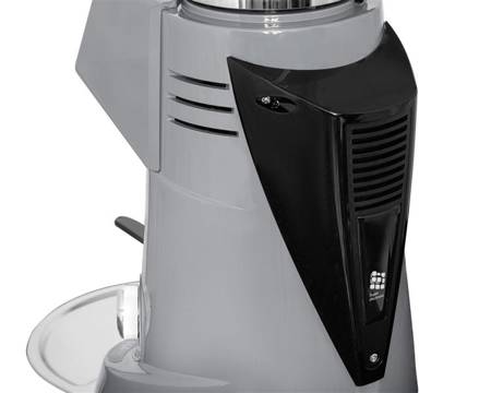 F64EVO GRIGIO SCURO automatic coffee grinder