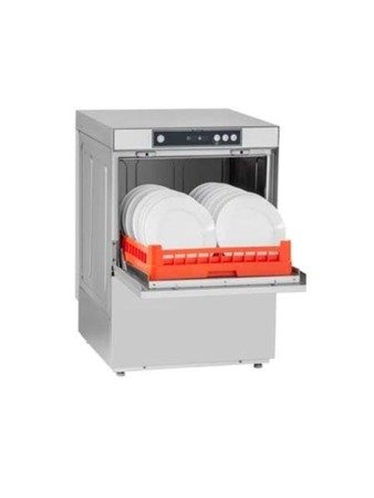 GRAND SERIES GT-500 B DD Dishwasher