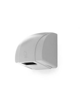 HENDI 221808 Hand Dryer