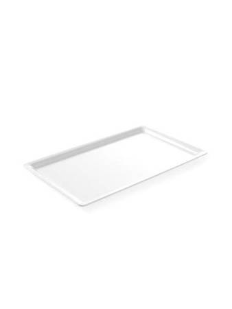 HENDI 566022 GN 1/3 melamine banquet tray