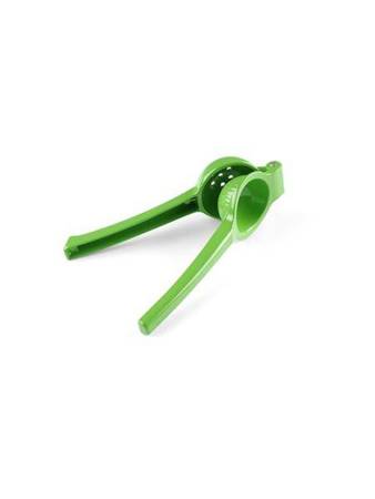 HENDI Lime Squeezer 592045