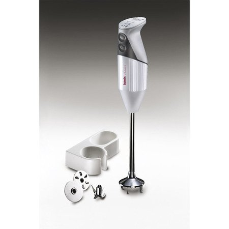 Hand Mixer, Bamix Gastro 350, P 0.35 kW, U 220-240 V 710350 STALGAST