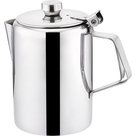 Jug, V 0.5 l 373051 STALGAST