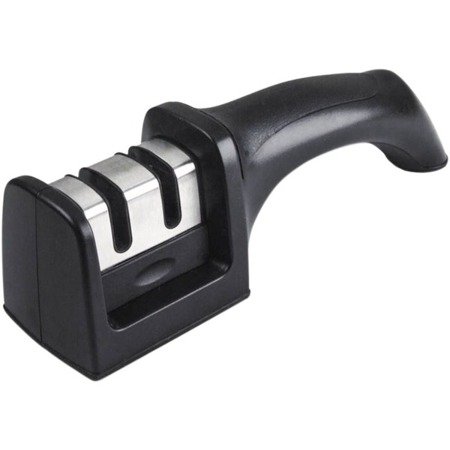 Knife sharpener, L 195 mm 247501 STALGAST