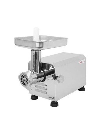 Ma-Ga meat grinder with 4.5 mm strainer TC22