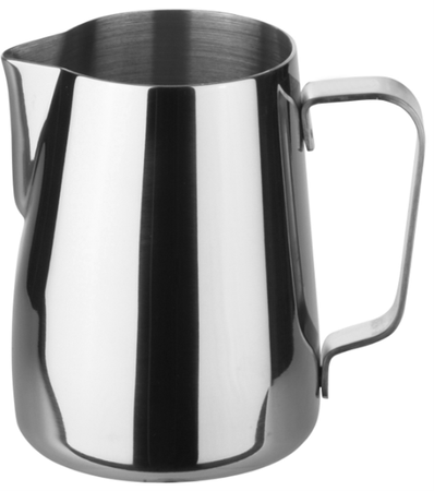 Milk jug 950 ml I Mk10