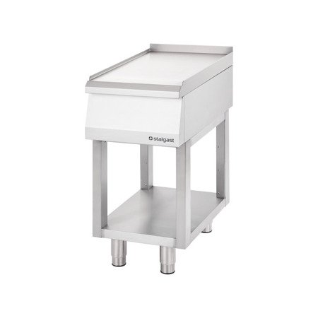 Neutral stand, adjustable, 400 mm 9700200 STALGAST