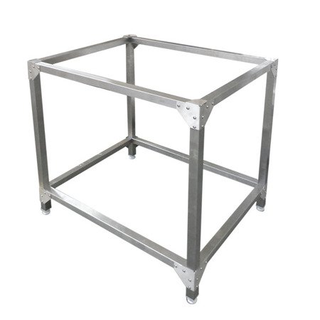 Oven base 781411, 781412, 781511, 781512 782012 STALGAST