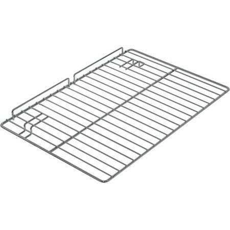 Oven grate 600x400 990998 STALGAST