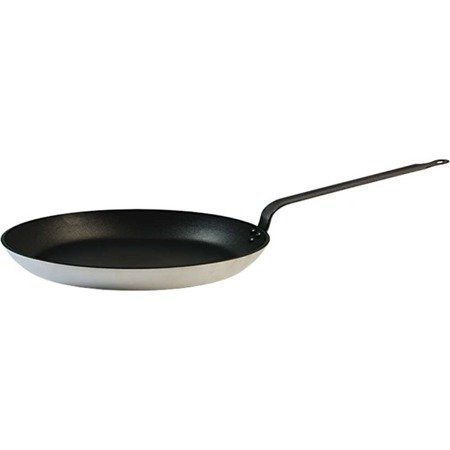 Pancake pan, non-stick, O 280 mm 032280 STALGAST