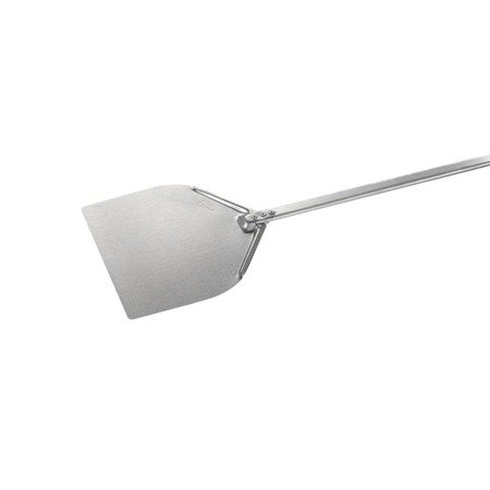 Pizza shovel 320x300 mm L-1200 mm 564412 STALGAST