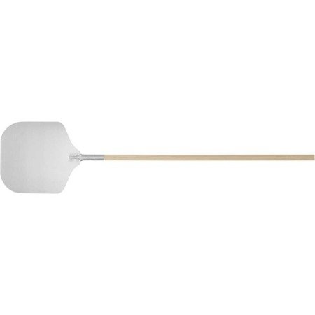 Pizza shovel 564102 STALGAST