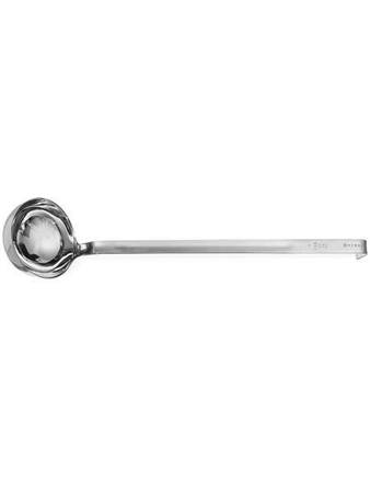 Profi Line rimmed ladle - 0,5l HENDI 540503