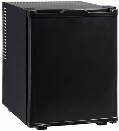 Refrigerator | hotel minibar refrigerator MB32B | 35l (MB35)