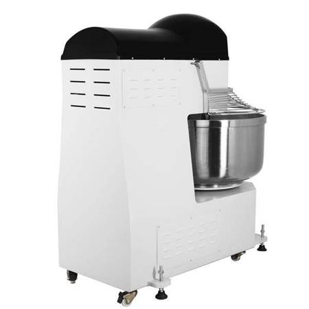 SPIRAL MIXER SDM 35 | 35 LITERS | 400V