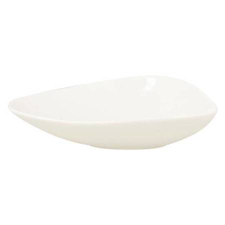 SUGGESTIONS/ Shaped Deep plate 19x15 cm TOM-GAST code: R-SHSB19-12