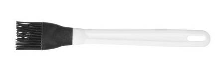 Silicone confectionery brush 50x235 mm HENDI 515365