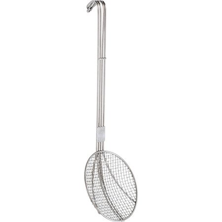 Skimming spoon, O 200 mm 310201 STALGAST