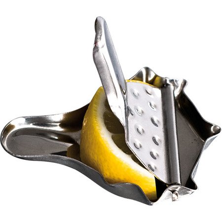 Squeezer for citrus slices 473021 STALGAST