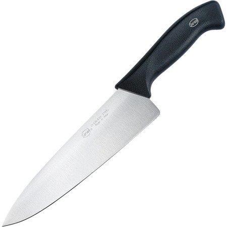 Stalgast Kitchen knife L 255 mm Sanelli Lario 286250