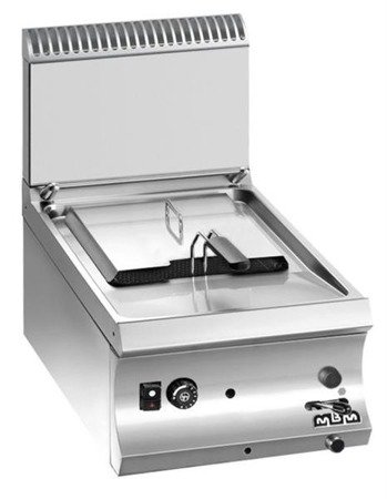 TABLE TOP FRYERS - GAS GF477TS MBM