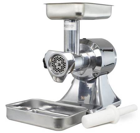 TCR22 MO meat grinder | 230 V | 300 kg/h