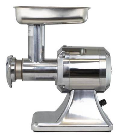 TCR22 TR meat grinder | 400 V | 300 kg/h