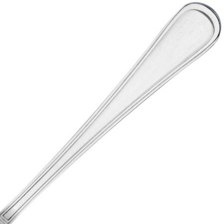 Tablespoon, Restaurant, L 195 mm 351060 STALGAST