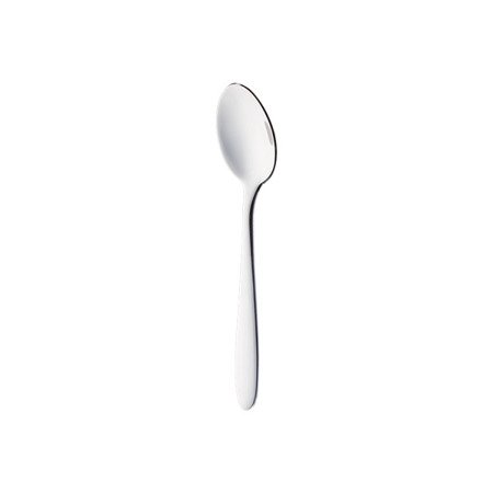 Tea spoon, Tambre, L 147 mm 355610 STALGAST