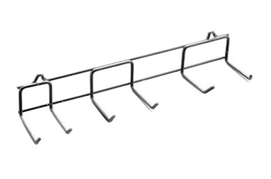 Triple hanger for immersion mixer | FSPC