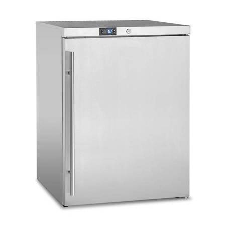 Undercounter refrigerated cabinet | 145l | SK145E