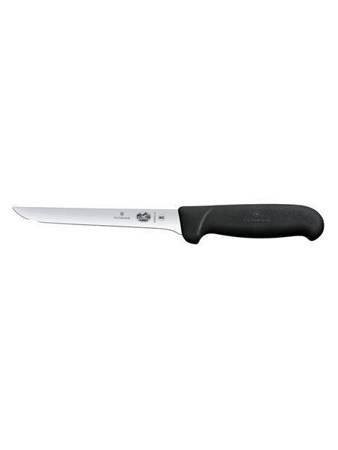 Victorinox Fibrox Tribander, 15 cm, black HENDI 5.6303.15