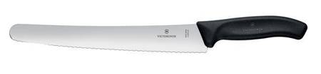 Victorinox Swiss Classic Dough Knife 26 cm HENDI 6.8633.26B