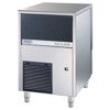 Air-cooled scullery 95 kg/24 h 873901 STALGAST