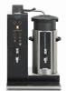 Animo ComBi-line overflow coffee maker | 590x470x790 mm | 6,18 kW | CB1x10WR
