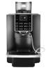 Automatic coffee maker | touch screen | RQK90