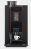 Automatic espresso machine | Animo OPTIBEAN X23