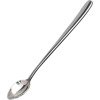 Bartender's spoon 472010 STALGAST