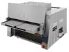 Belt grill | automatic 2-belt grill | 27 kW | 300 - 500°C | SET3200L