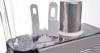 Beverage cooler | beverage dispenser | 10 l | Panoramic M10.AI