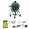 Big Green Egg XLarge starter pack