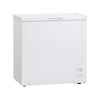 Box freezer | 5°C to -25°C | 199 l | SB201W