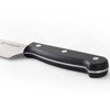 Bread knife, L 195 mm 219208 STALGAST