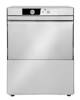 Dishwasher RQ500 DD | 500x500 basket | 2 dispensers | 3,4 kW | 230 V | RQ500 DD (RQ500D)