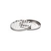 Drain for thermoses, O 140 mm 383140 STALGAST