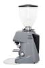 F64EVO GRIGIO SCURO automatic coffee grinder