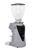 F64EVO GRIGIO SCURO automatic coffee grinder