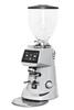 F64EVO automatic coffee grinder